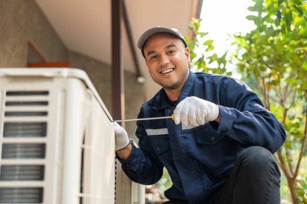 Somers Point, NJ HVAC Company
