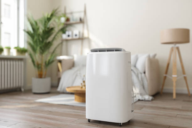 Best Commercial HVAC repair  in Somers Point, NJ